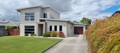 5 Douglas Court, Port Sorell, Port Sorell - Thumbnail 2