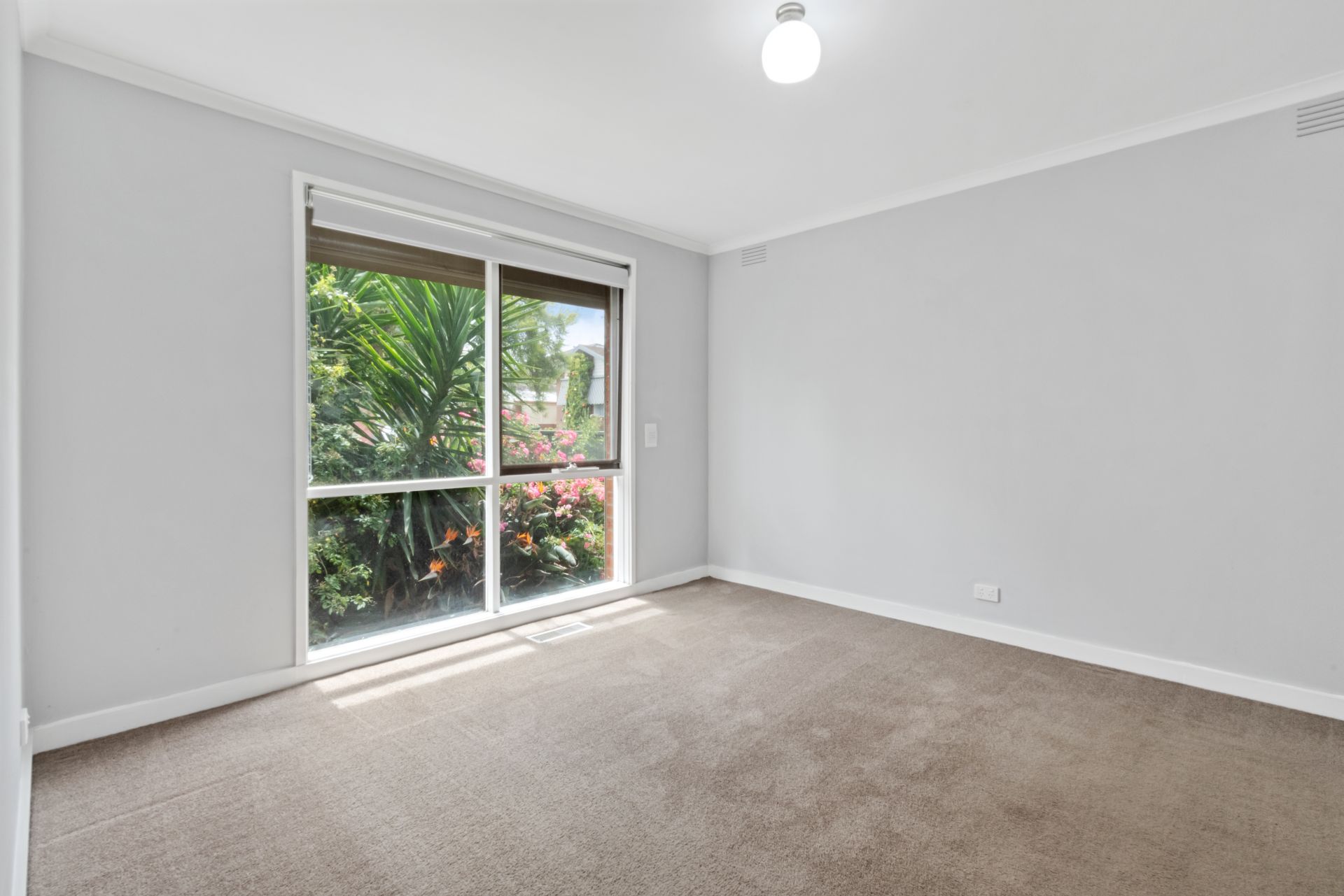 Three Bedroom Family Bliss