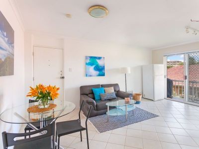 SOLD BY JOHN VACCARO - 0419 221 002