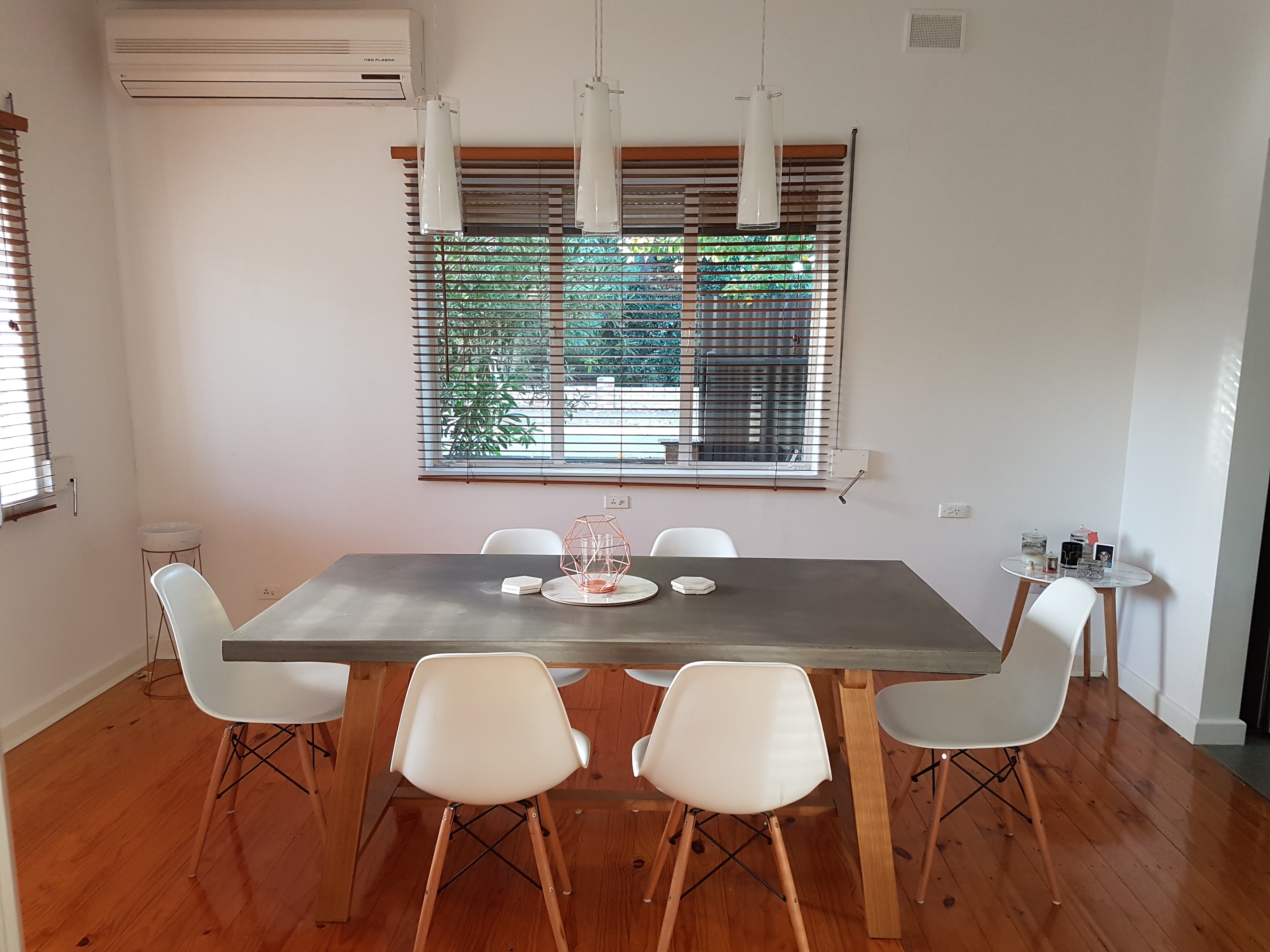 21 Streeters Rd North Plympton 5037