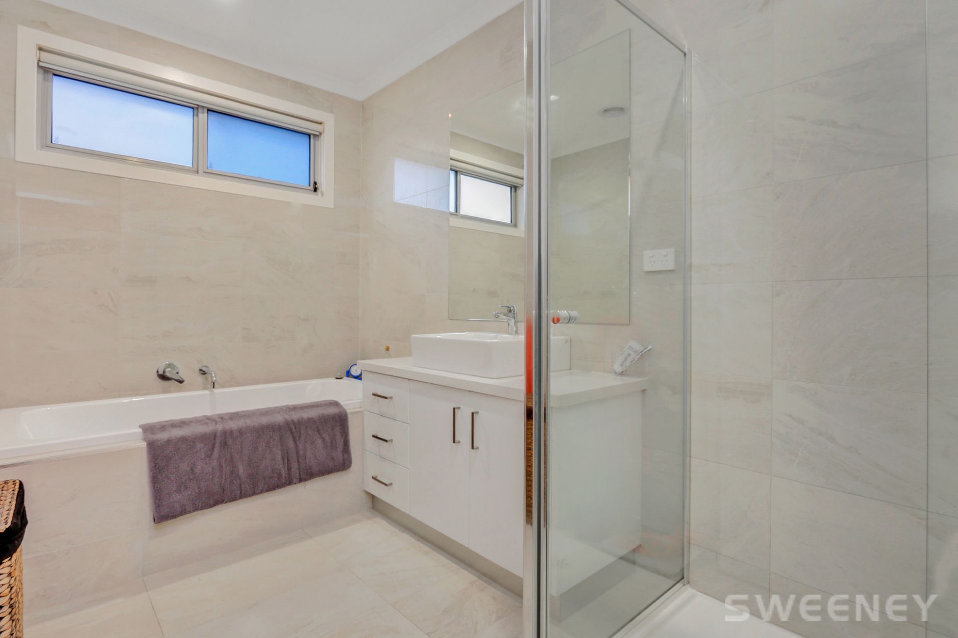 22 Glade Avenue, Altona North - Thumbnail 8