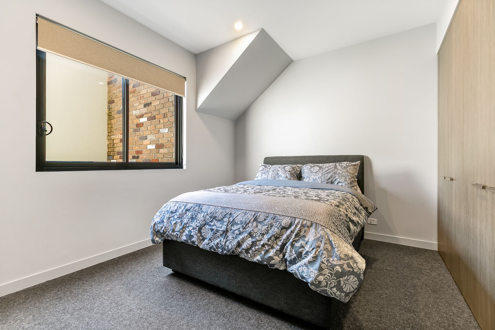 16/15 Erskineville Road Newtown NSW, Newtown - Thumbnail 7
