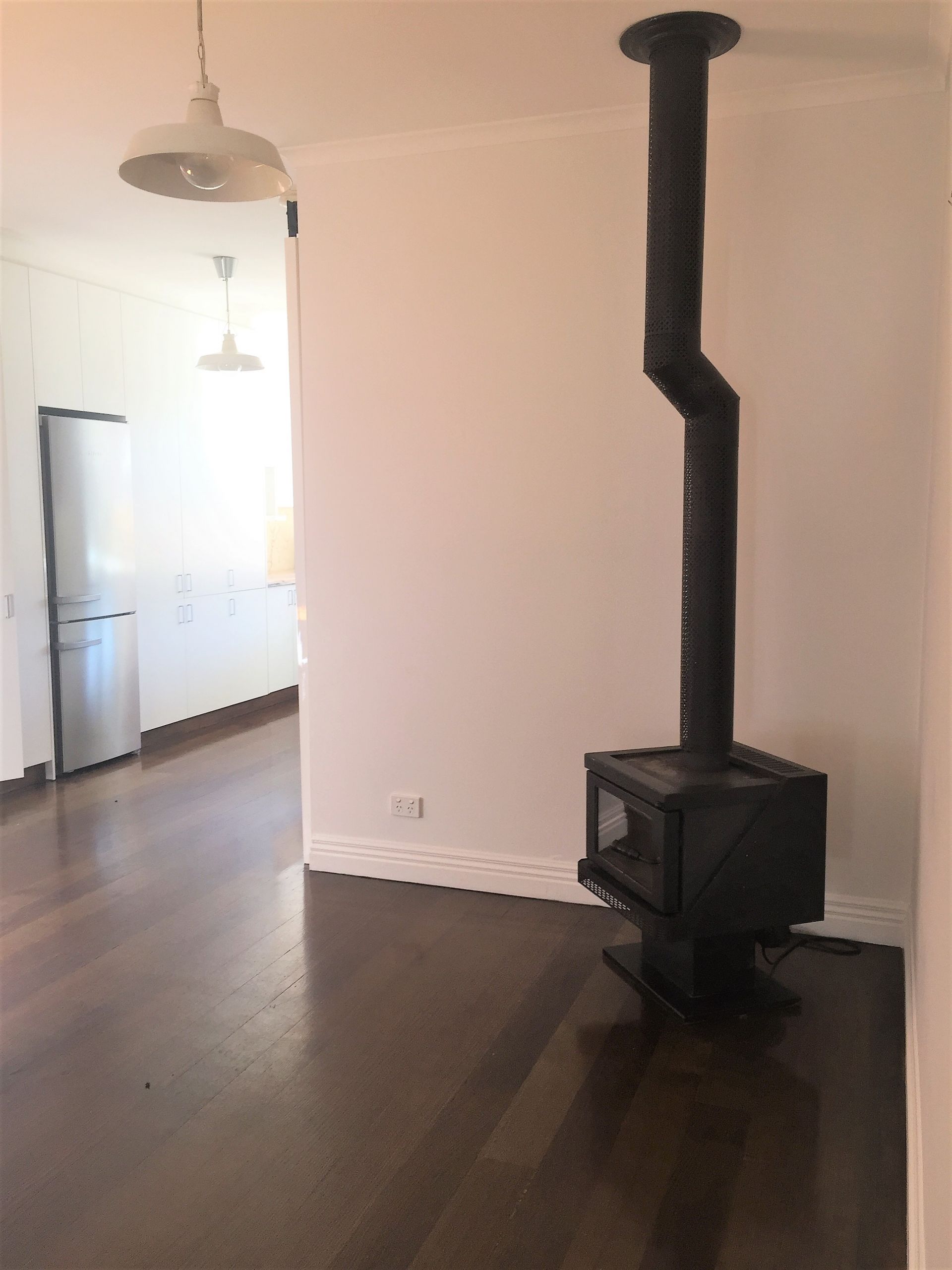 Stunning Home in Westgarth