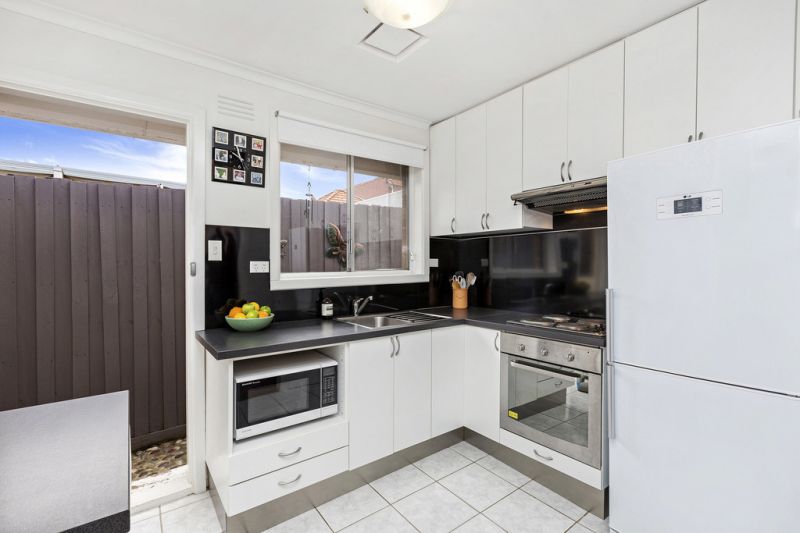 7/5 Govan Court, Footscray - Thumbnail 5