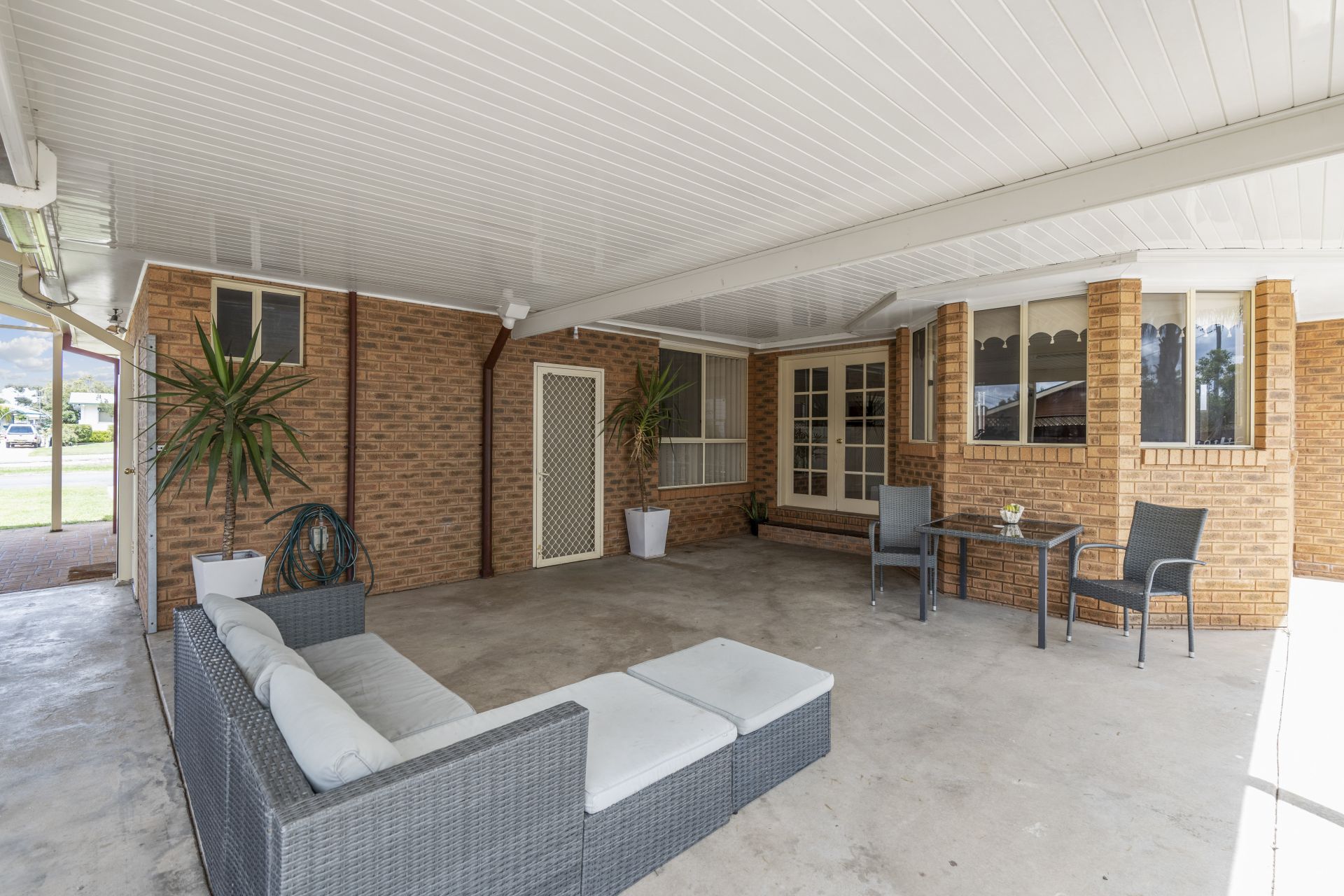 3335 Boundary Road, NARRANDERA QPL Rural