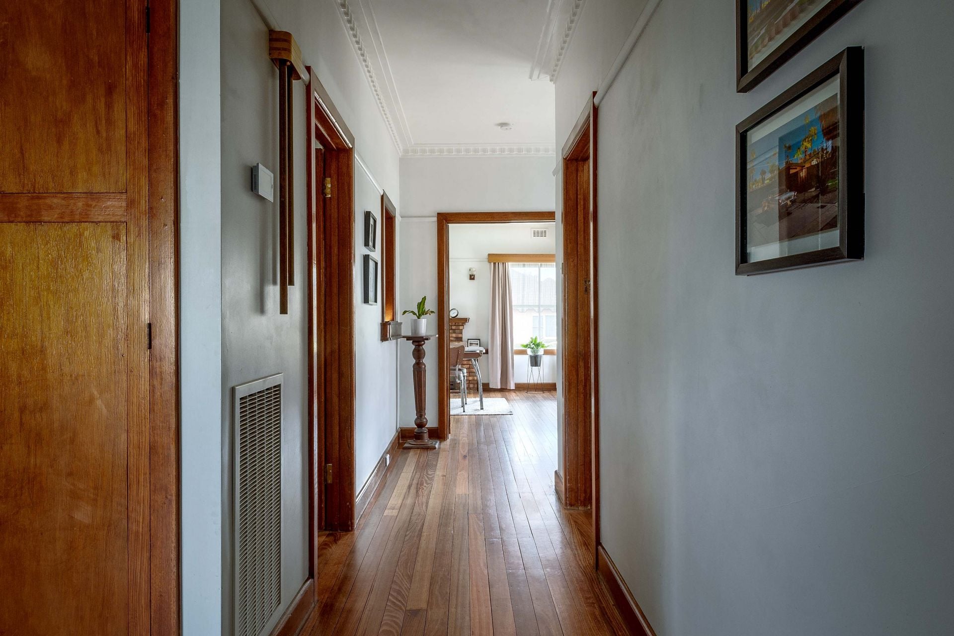2 Shelley Street, Wendouree, Wendouree, Wendouree - Thumbnail 5