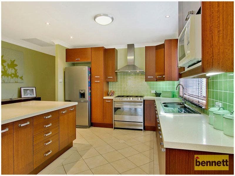 237 Spinks Road, Glossodia - Thumbnail 3