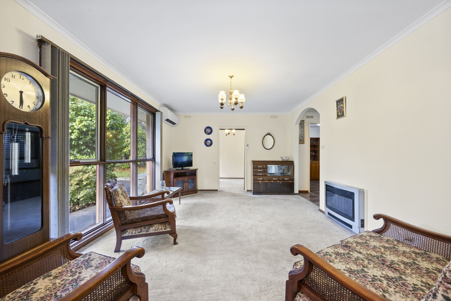 11 Hearn Road, Brown Hill, Brown Hill - Thumbnail 7