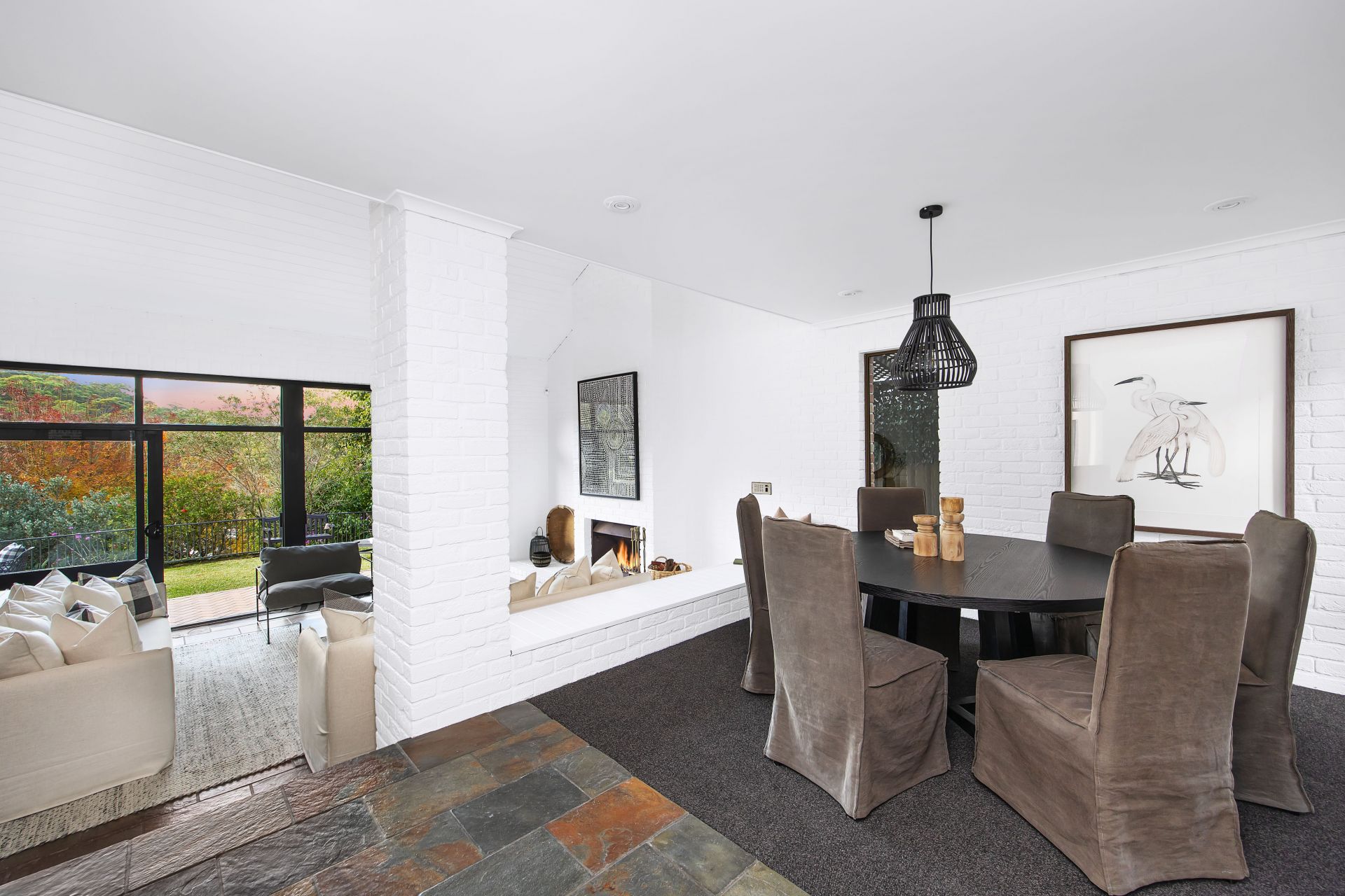 13 Severn Road, Woronora, Woronora - Thumbnail 8