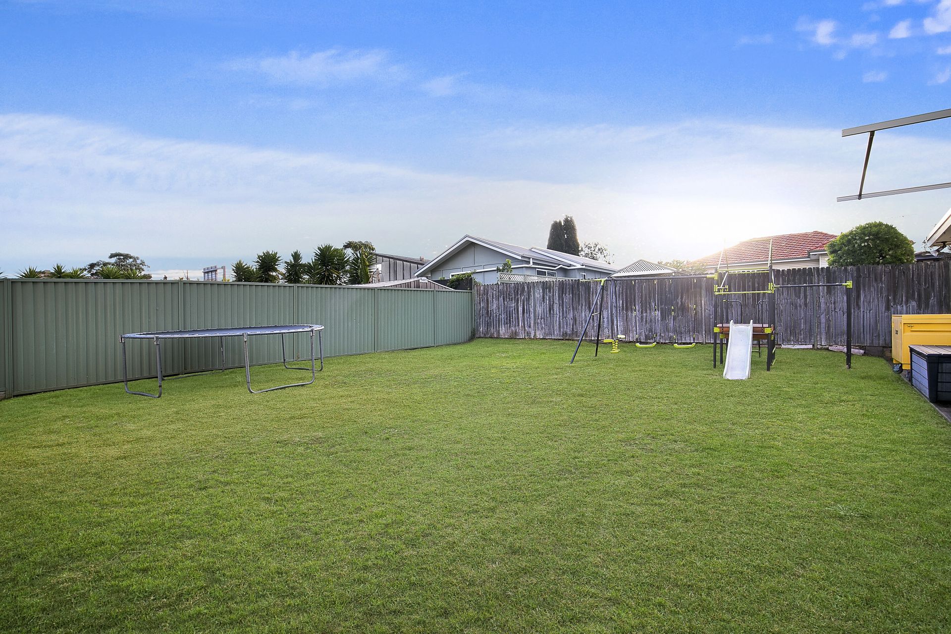 23 Culburra Road, Miranda, Miranda - Thumbnail 6