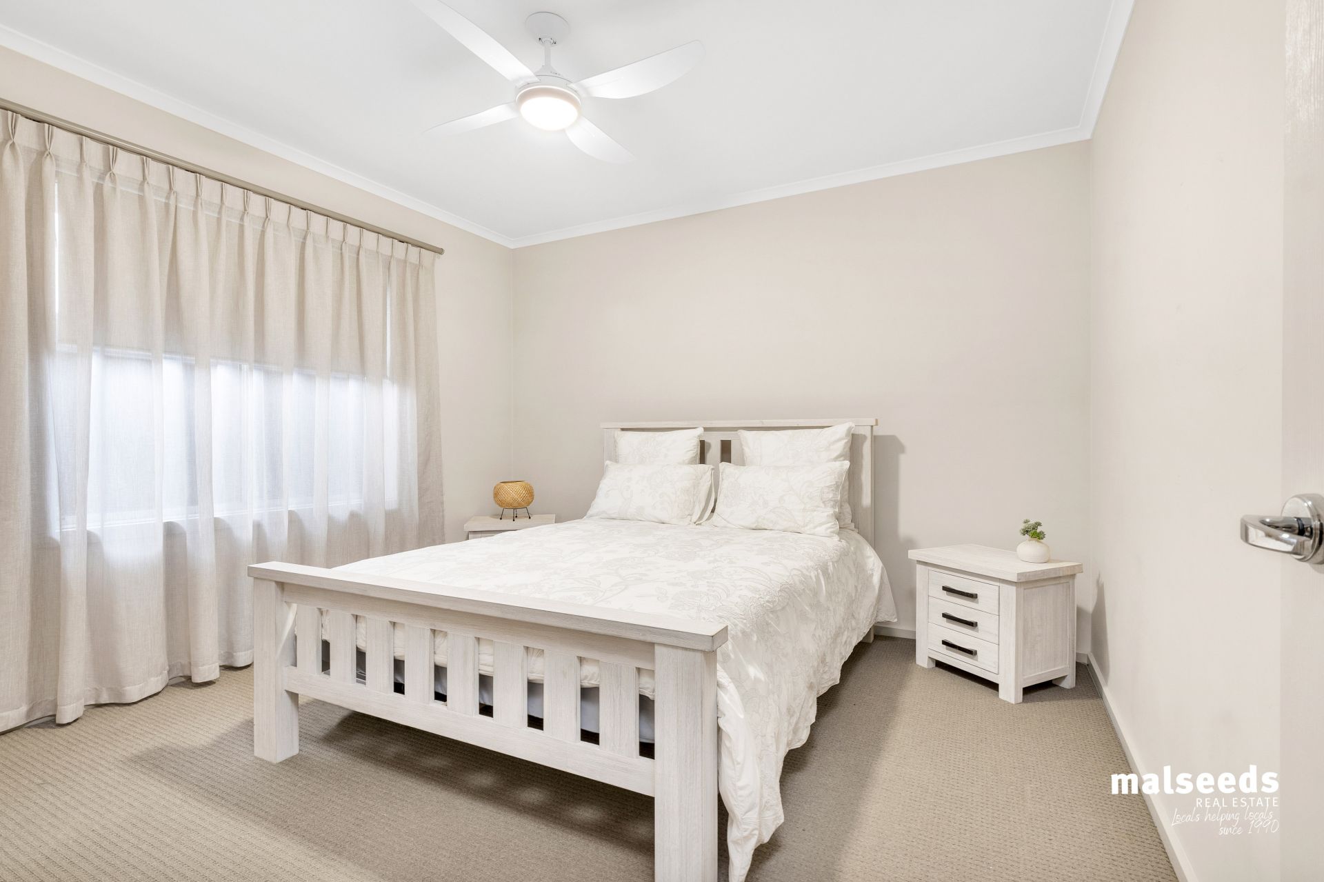 137 Mount Gambier Road, Millicent Malseeds Real Estate