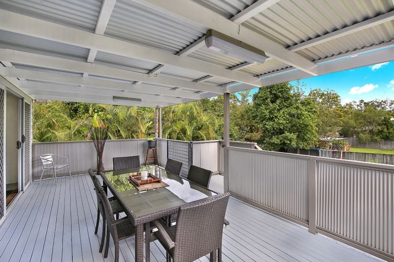 8 Tytherleigh Avenue Landsborough QLD, Landsborough - Thumbnail 6