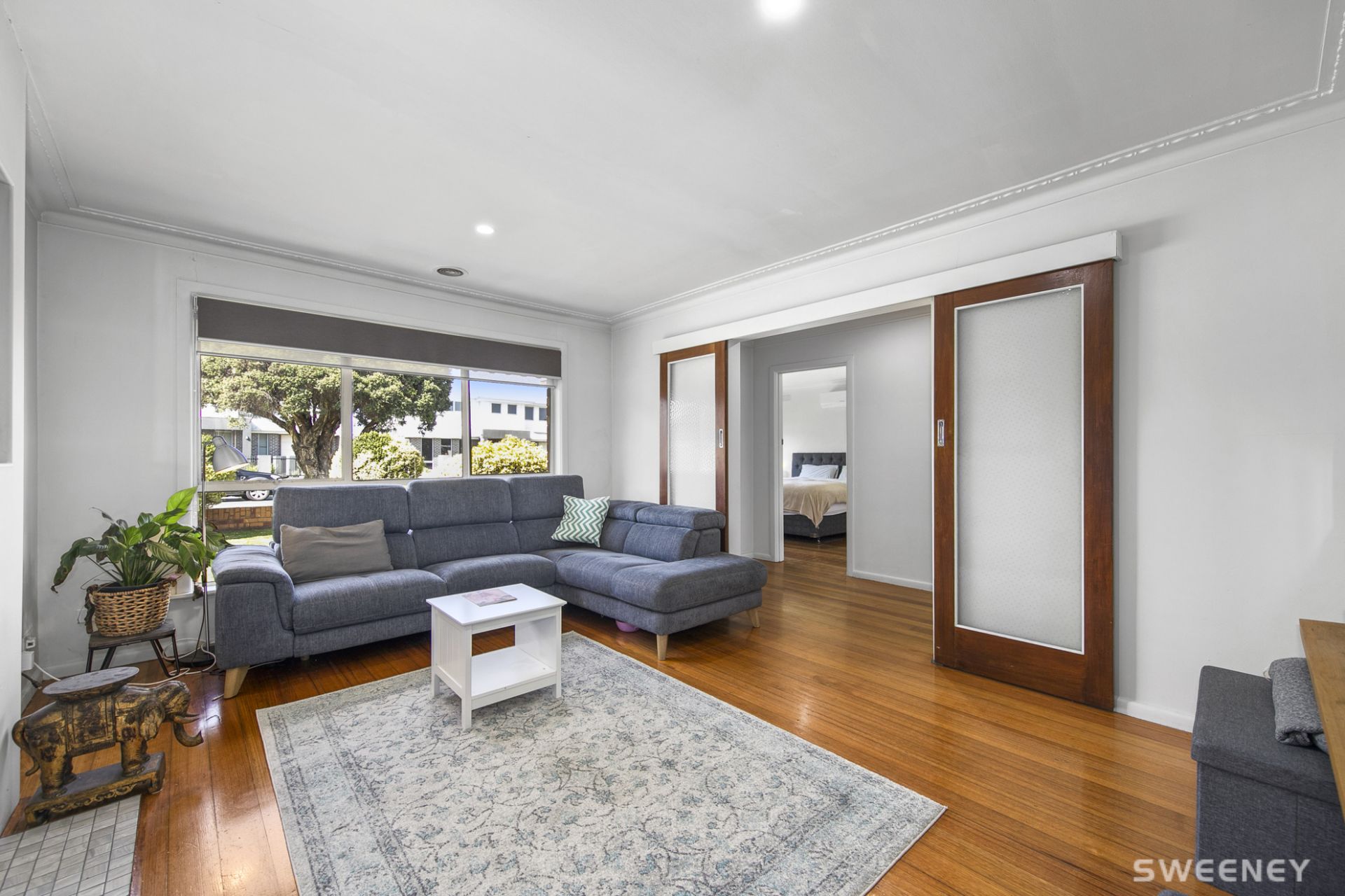 65 Misten Avenue, Altona North - Thumbnail 4