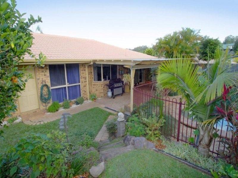 3 Rosslyn Court BUDERIM QLD, Buderim - Thumbnail 8