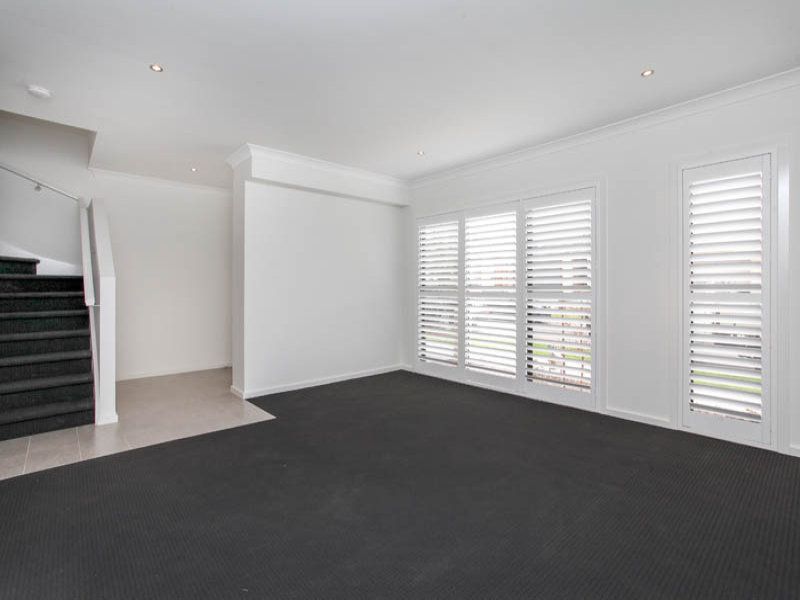 18 Mckillop Way, Plumpton - Thumbnail 3