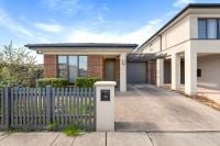 18 Juncus Street, Narre Warren VIC, Narre Warren - Image 1