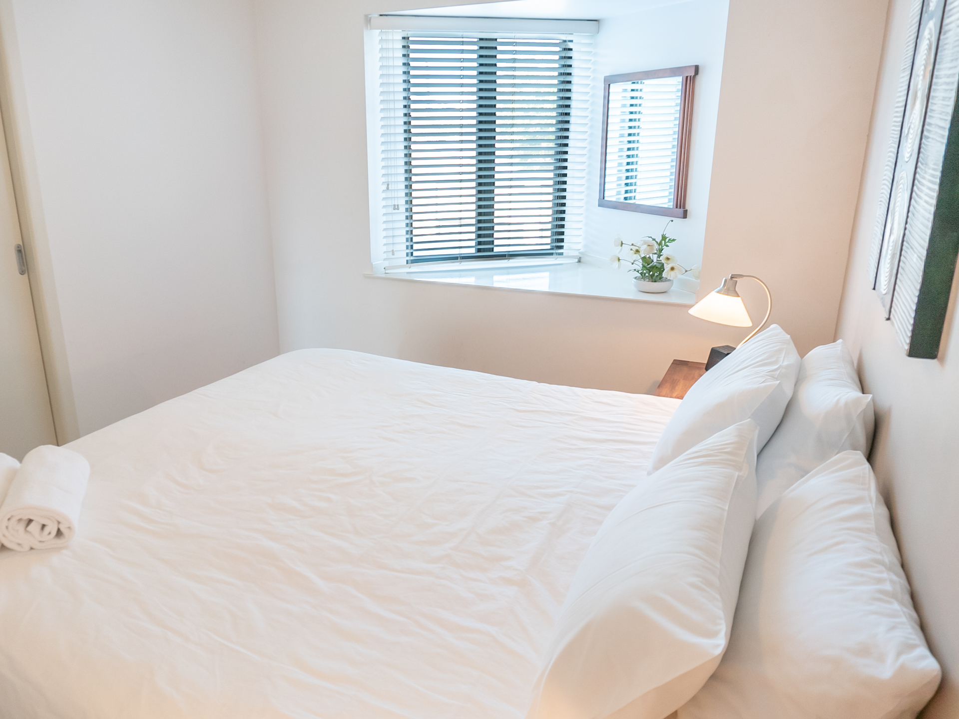 4/4 First Avenue, Sawtell NSW 2452