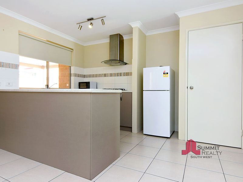 Real Estate For Sale 111D Pratt Road Eaton , WA