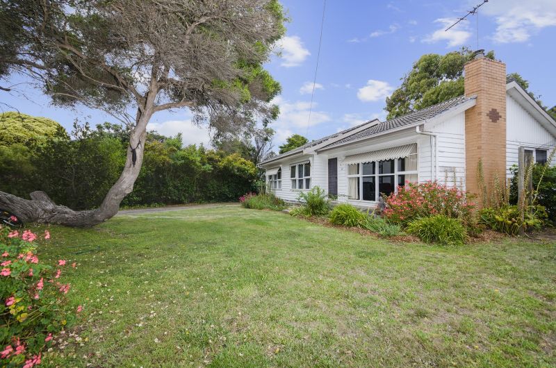 50 Golf Links Road Barwon Heads VIC, Barwon Heads - Thumbnail 2