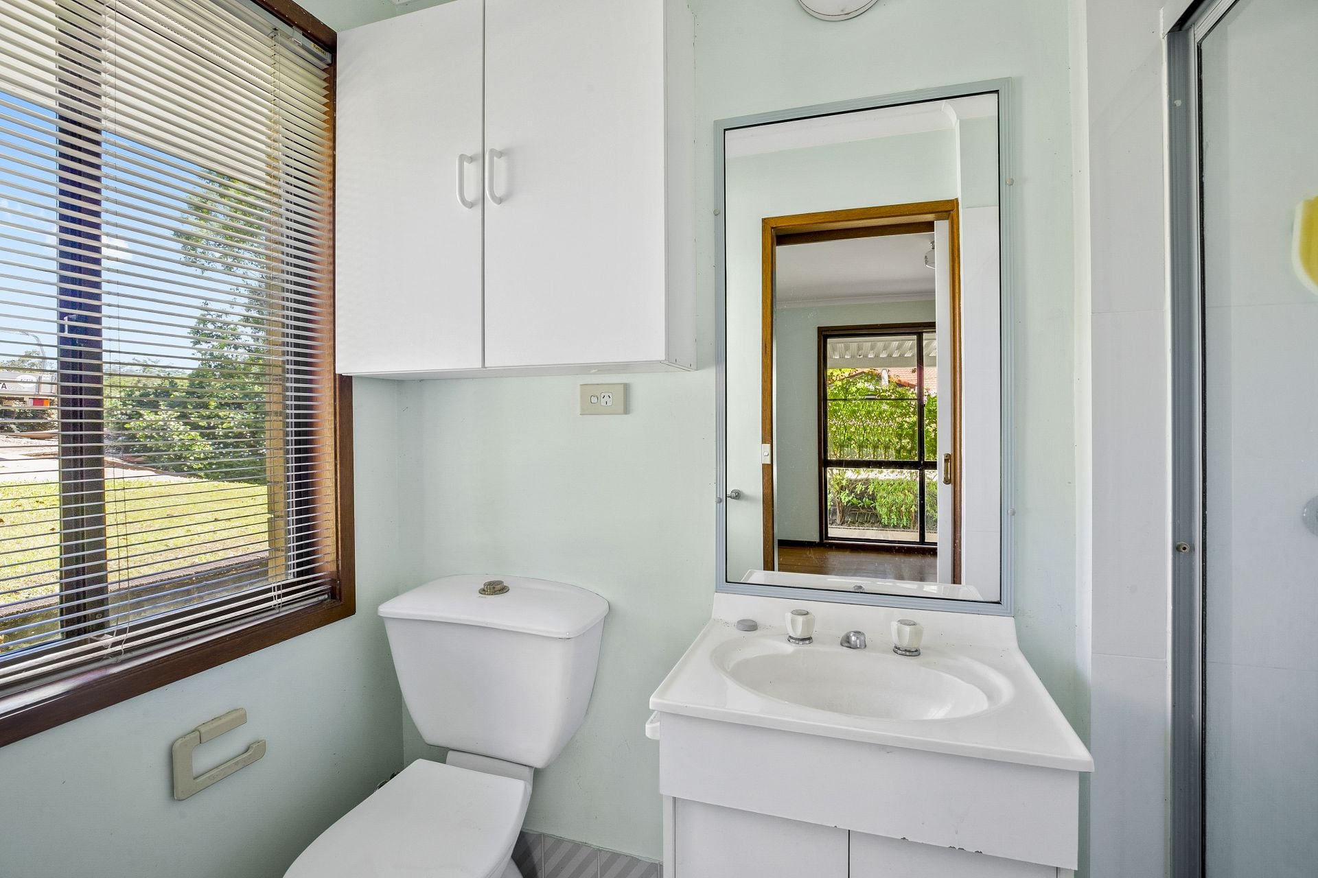 5 Rainbird Court Palmwoods QLD, Palmwoods - Thumbnail 8
