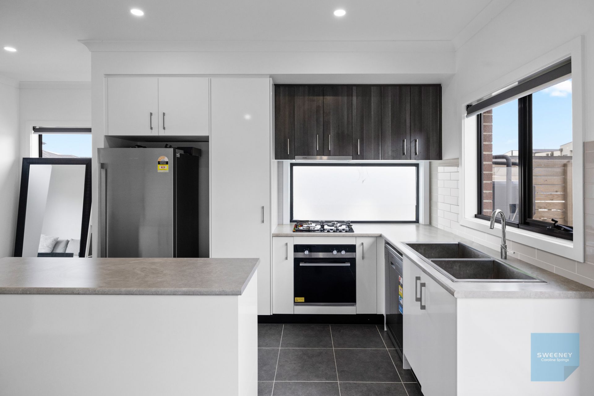 27 Joey Crescent, Deanside - Thumbnail 3