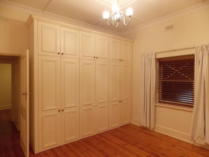 14/2 Redan Street, St Kilda - Thumbnail 6