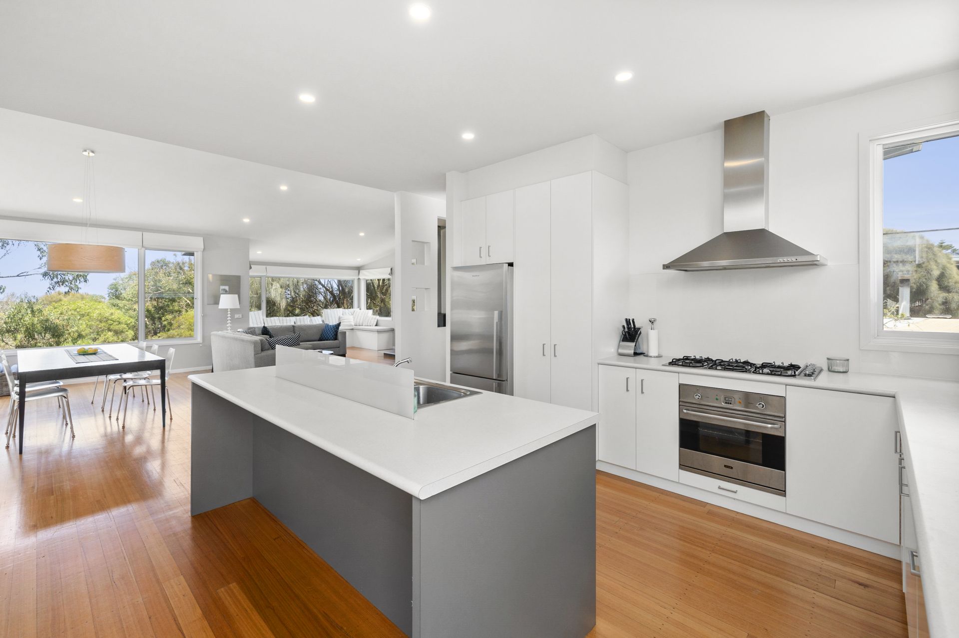 6 Ninth Avenue, Anglesea - Thumbnail 5