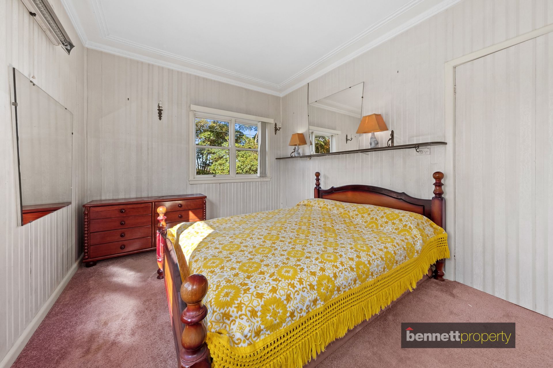 70 Pitt Street, Richmond - Thumbnail 7