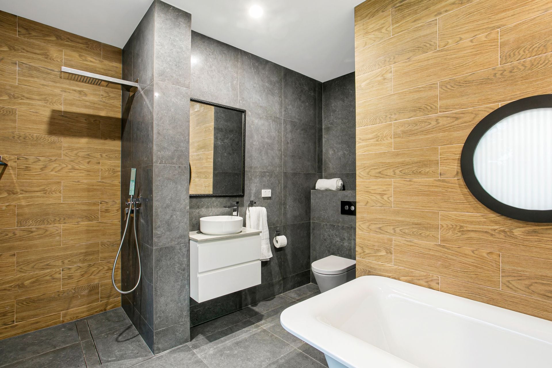 30 Marieba Road Kenthurst NSW, Kenthurst - Thumbnail 8