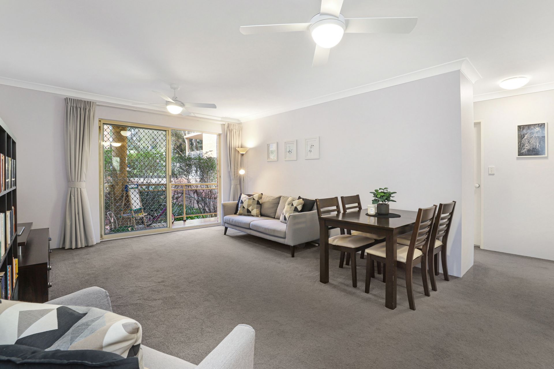3/94-100 Linden Street, Sutherland, Sutherland - Thumbnail 3