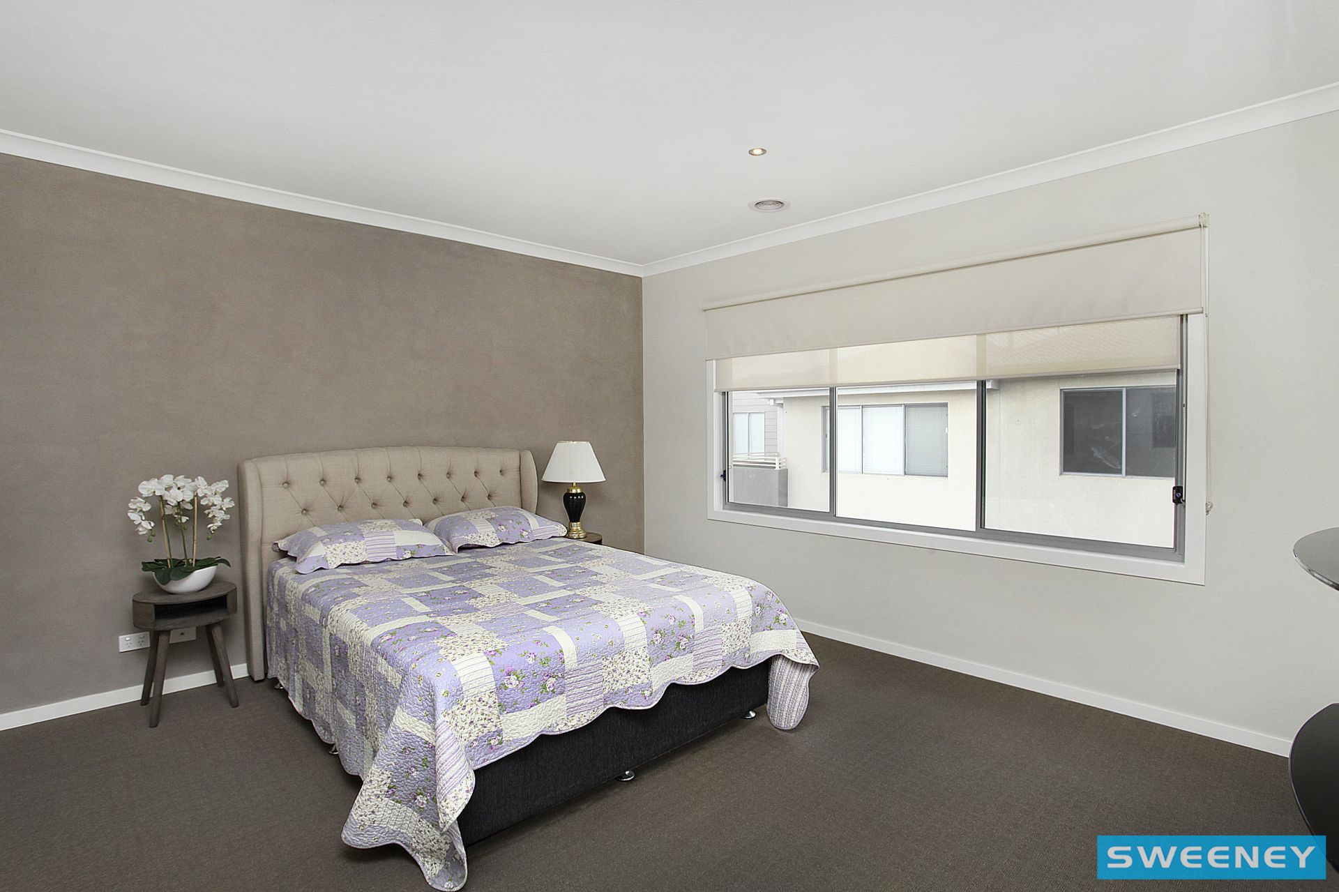 3/10-12 Kooyong Way, Caroline Springs - Thumbnail 7