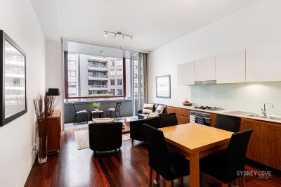 2 York Street, SYDNEY NSW 2000, Sydney - Thumbnail 5