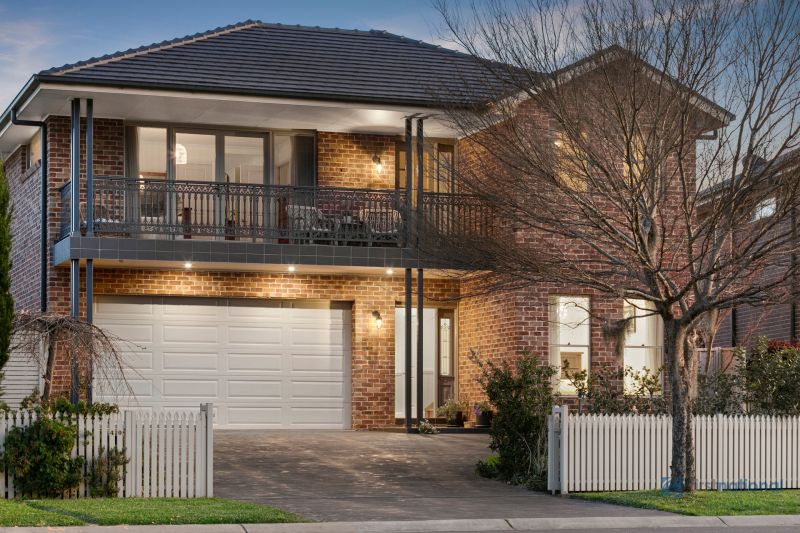 Real Estate For Sale 40 Hereford Way Picton , NSW