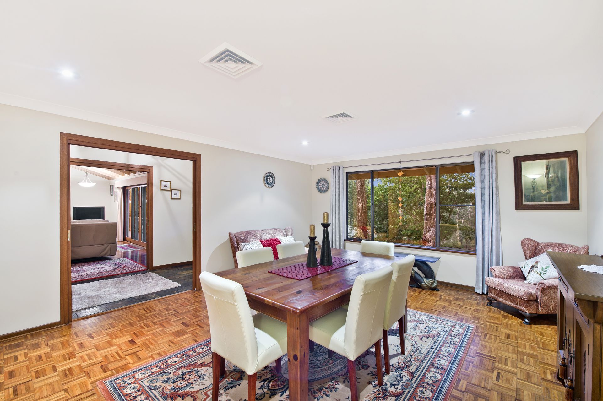 328 Oxley Highway Port Macquarie NSW, Port Macquarie - Thumbnail 7