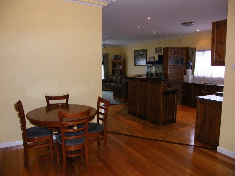 41 Shelton Street MOUNT GAMBIER SA, Mount Gambier - Thumbnail 6