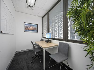 Suite 601/332-342 Oxford Street, Bondi Junction