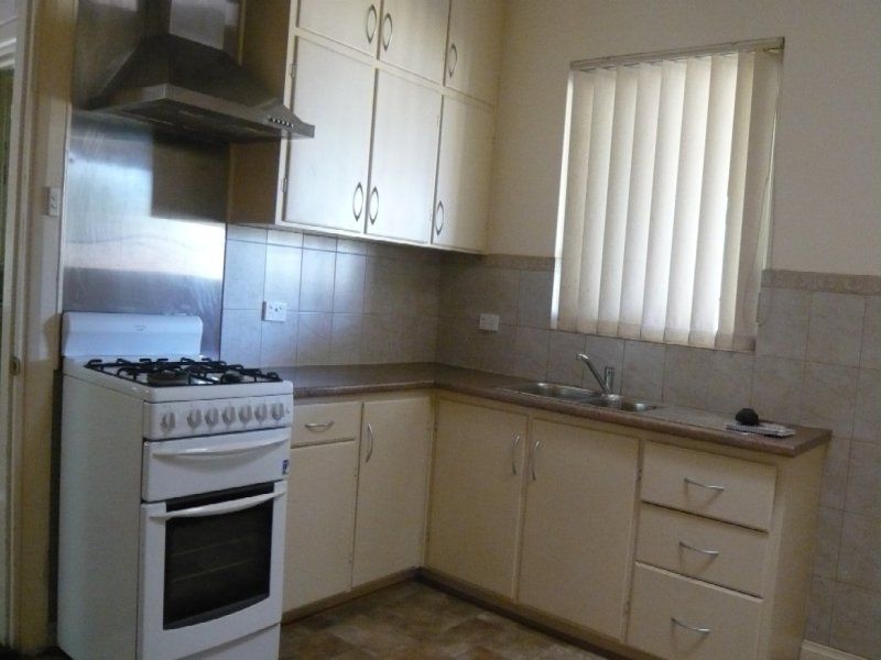 108 Humphries Street Woodville Gardens 5012