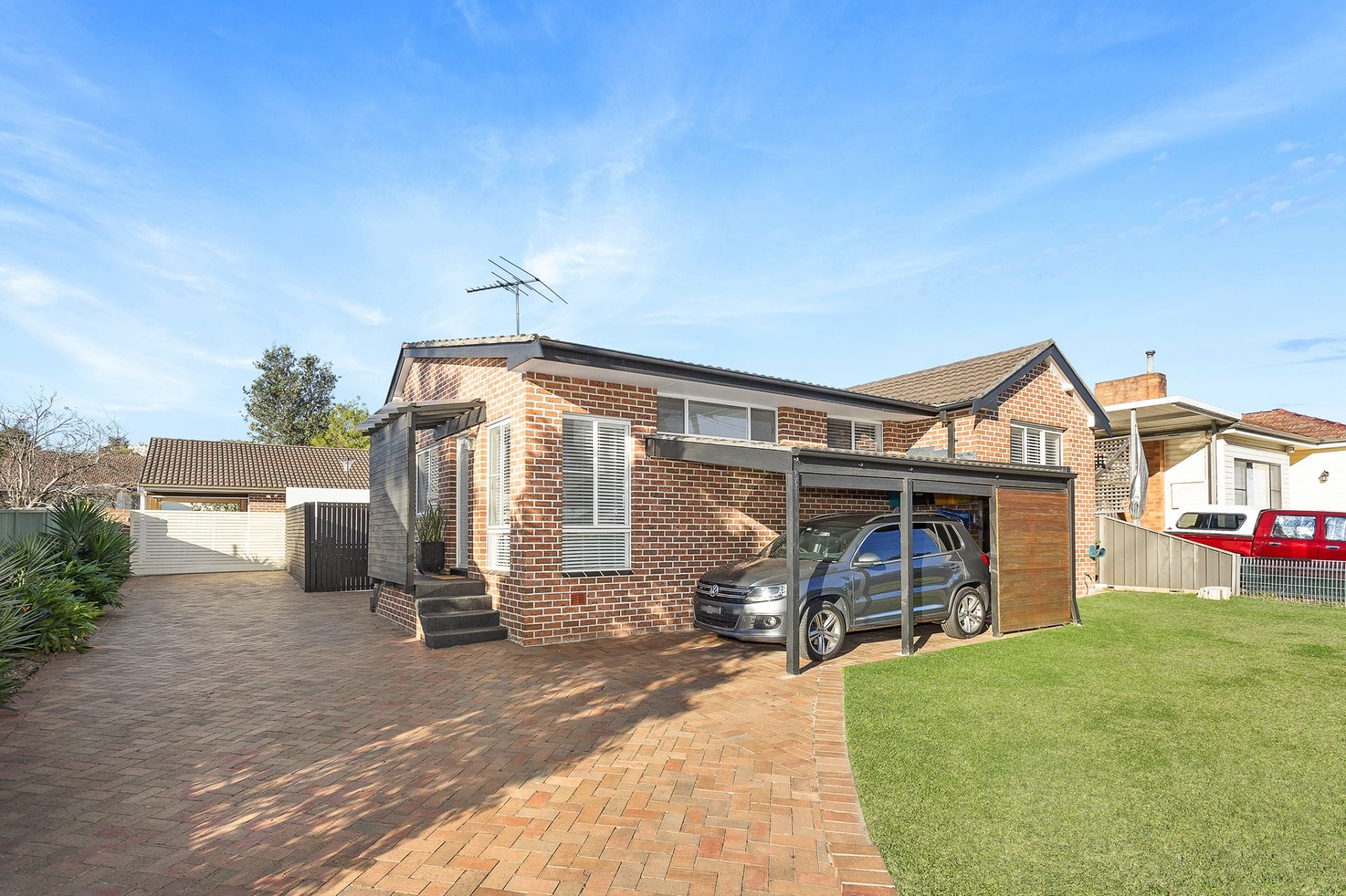 96 Banksia Avenue Engadine NSW, Engadine - Thumbnail 3