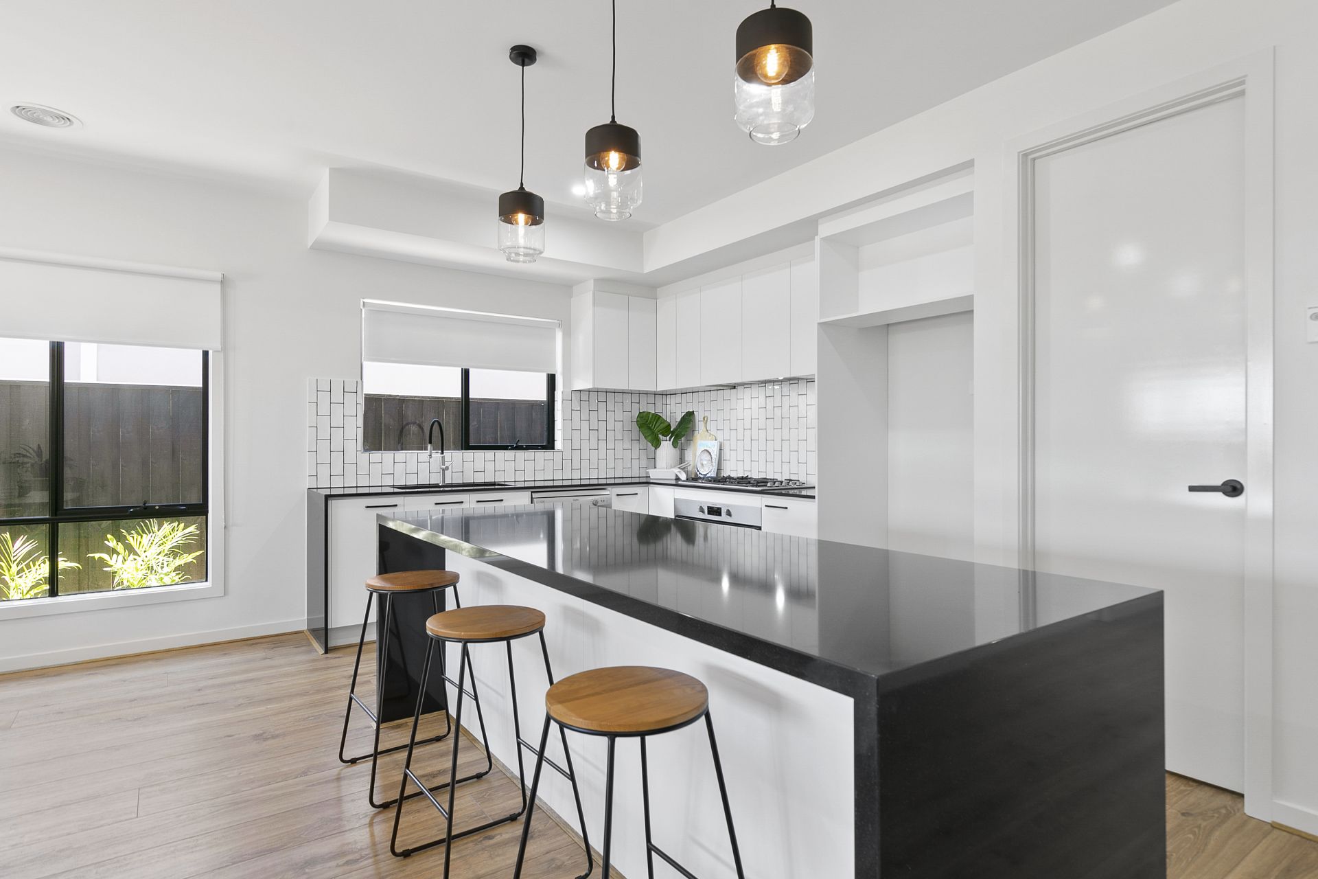31 Pintail Drive, Torquay - Thumbnail 3
