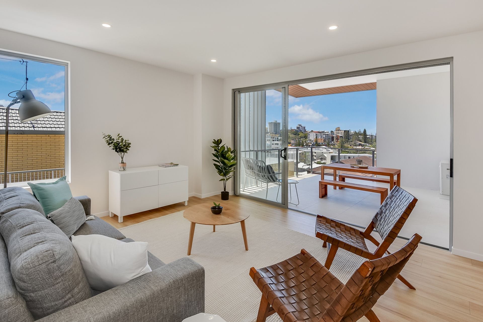 15/21-23 Mahia Terrace Caloundra QLD, Caloundra - Thumbnail 2