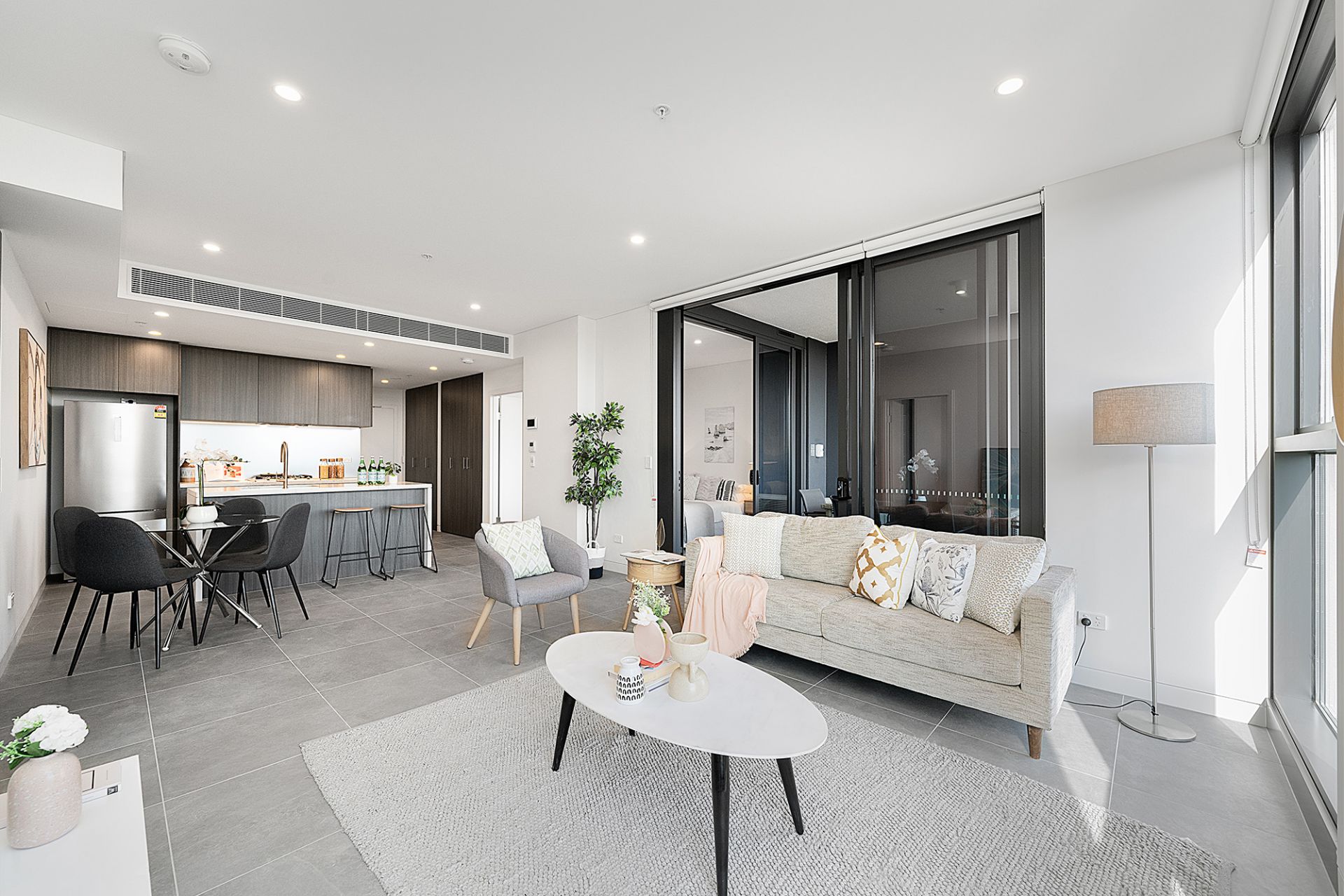 1106/7 Nipper Street, Homebush, Homebush - Thumbnail 4