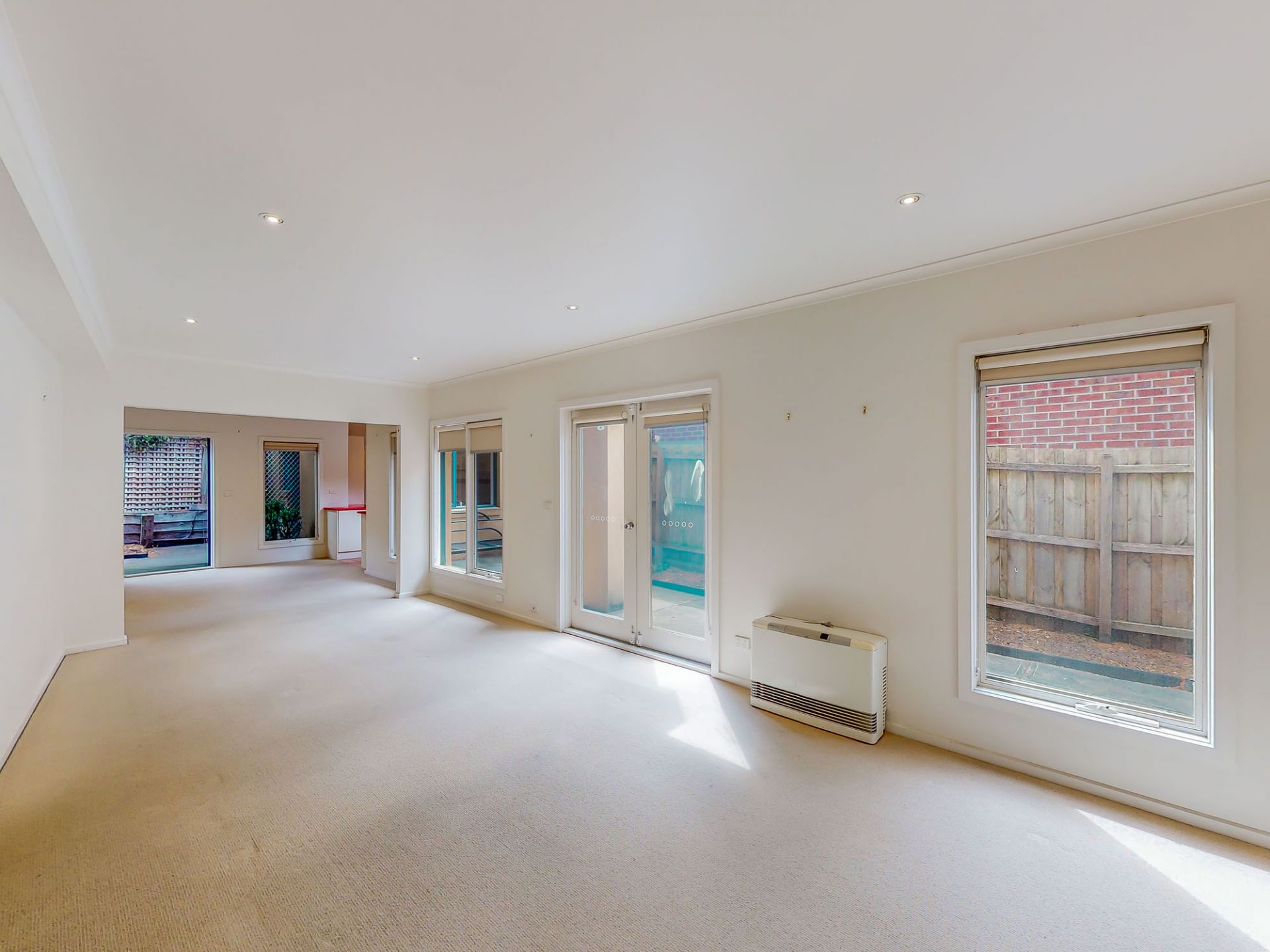 3/50 Balaclava Road, St Kilda East - Thumbnail 6