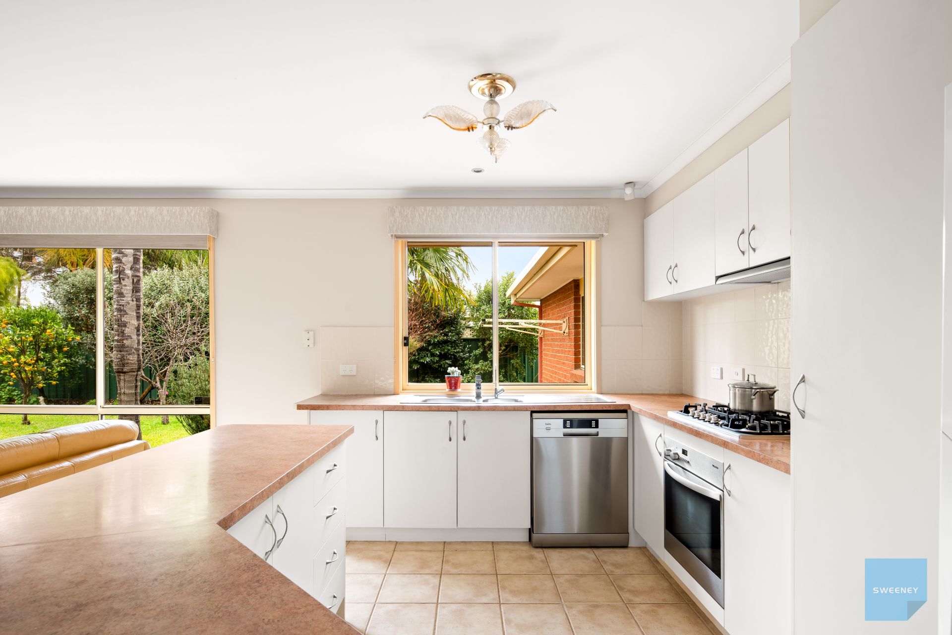 5 Rogers Close, Burnside - Thumbnail 6