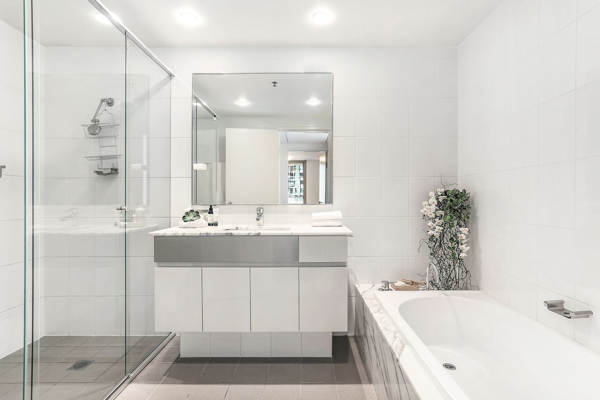805/9 Railway Street, Chatswood, Chatswood - Thumbnail 6