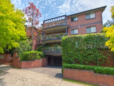 SOLD BY JOHN PYE REAL ESTATE 9476 0000