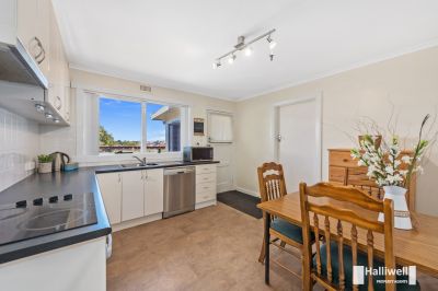 3
 
 
 
  
 
 
 1
 
 
 
  
 
 
 2
 
 
 
 
 
 
 
 24 Nixon Street, Devonport TAS 7310, Devonport - Thumbnail 5