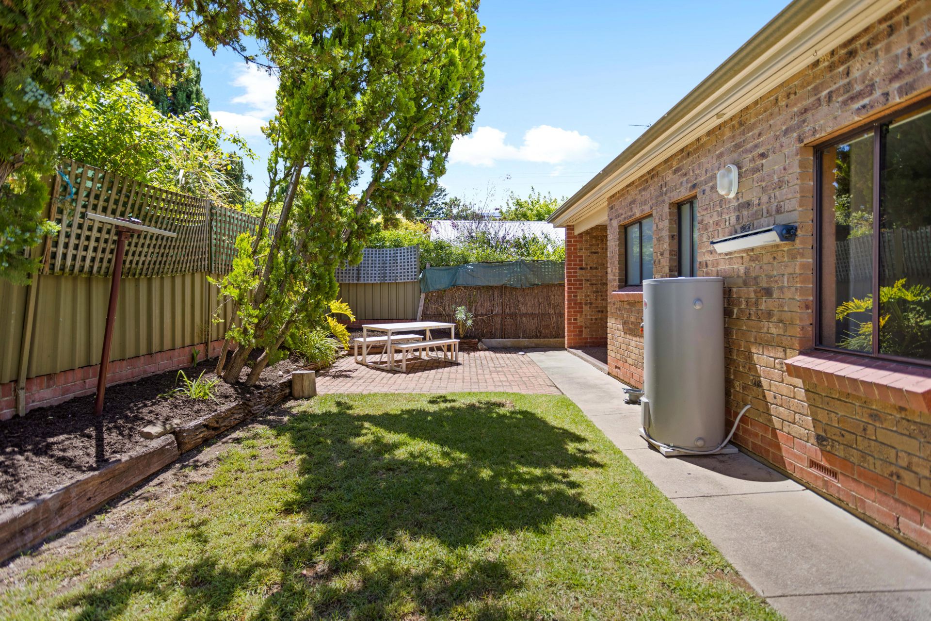 19 Druids Avenue, Mount Barker Adcock Real Estate