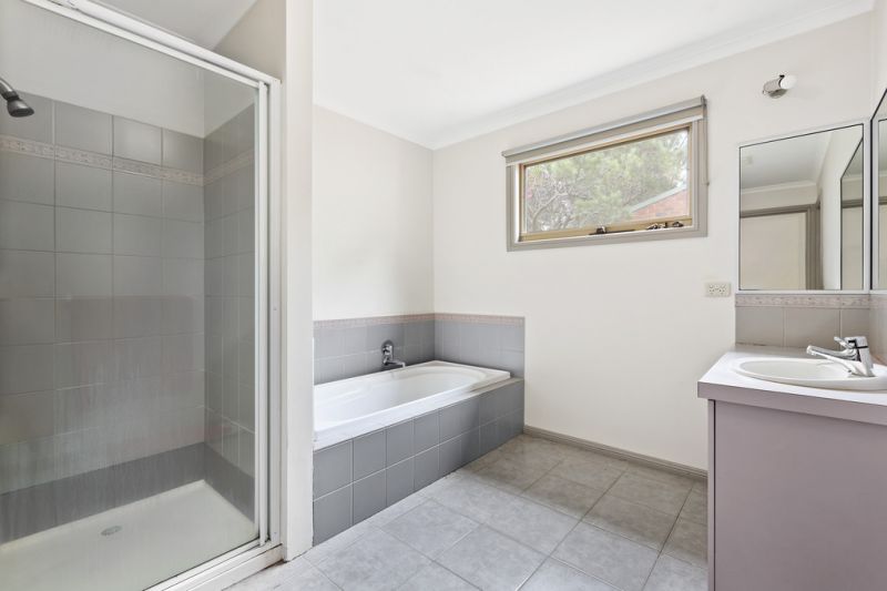 1/53 Peel Street, Berwick - Thumbnail 6