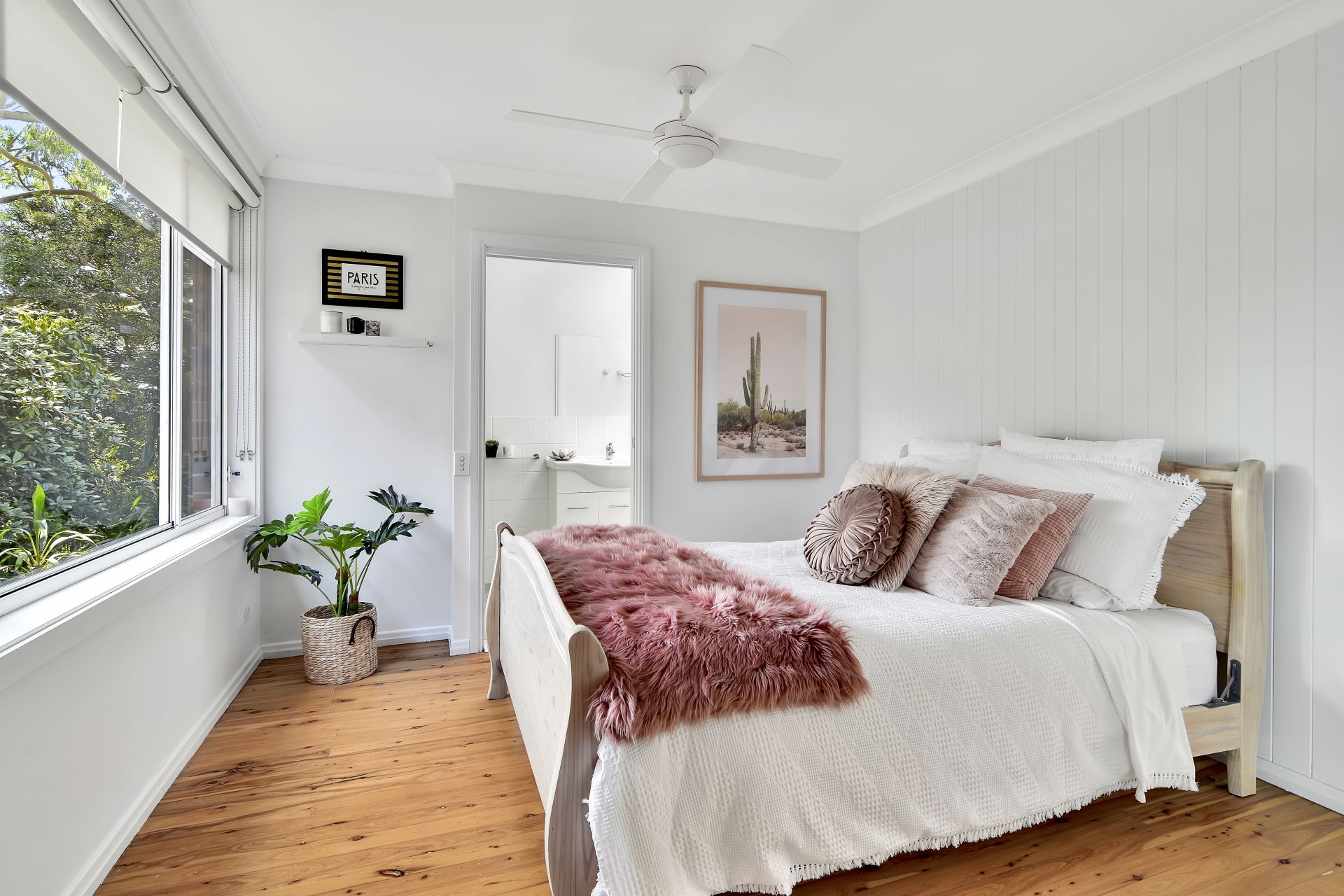 Real Estate For Sale 69 Ballyshannon Road Killarney Heights , NSW