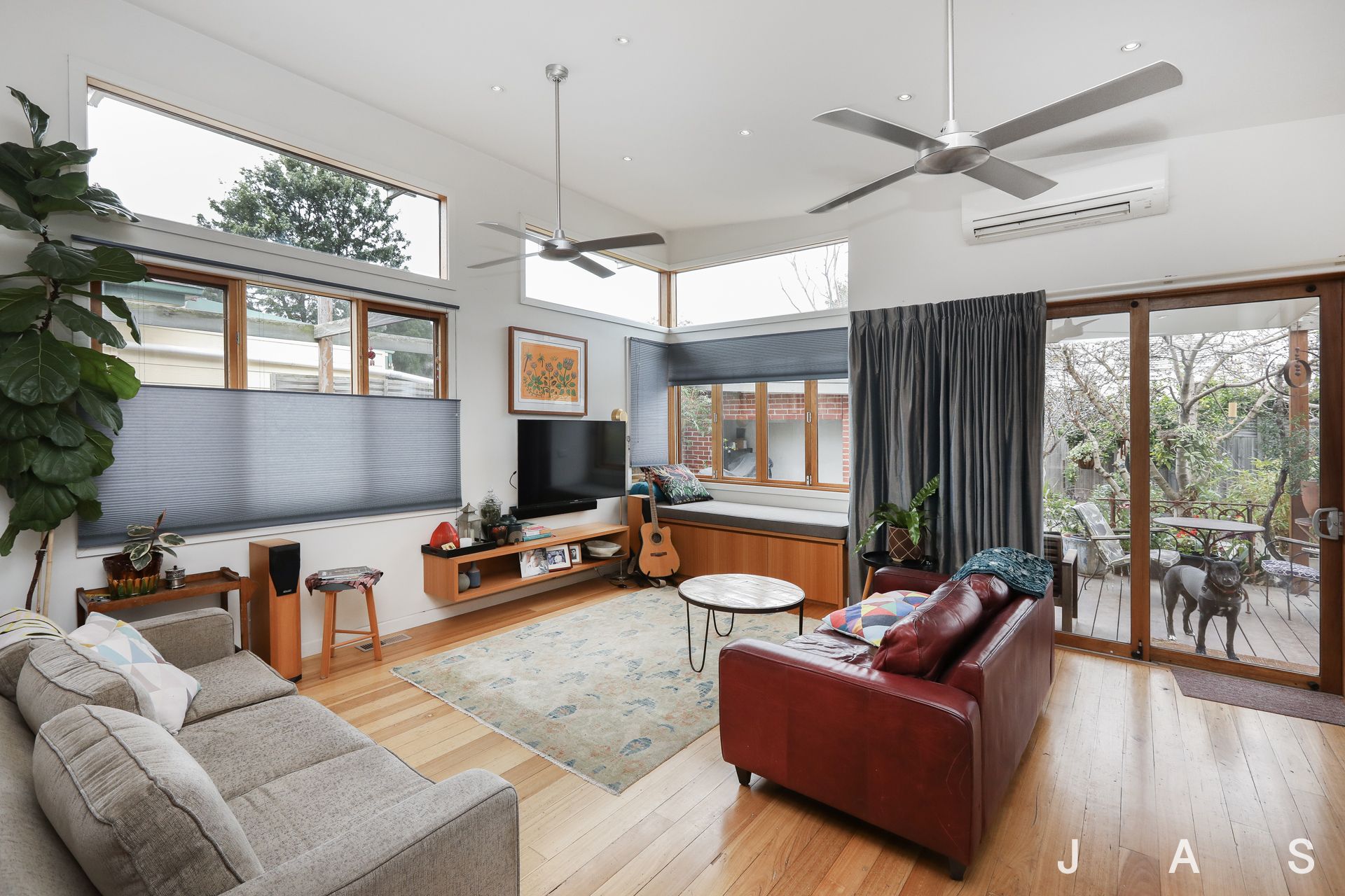 27 Bromyard Street Yarraville VIC, Yarraville - Thumbnail 7